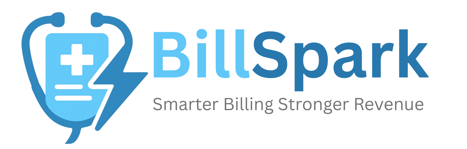 BillSpark (9)